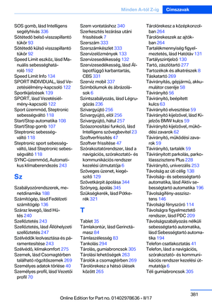 Page 381