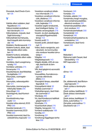 Page 383
