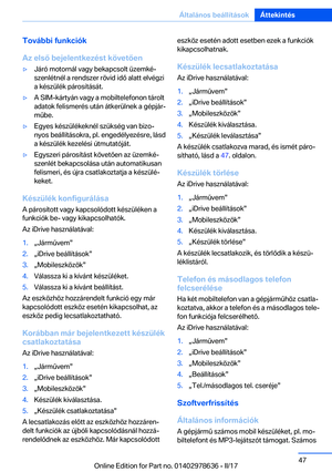 Page 47