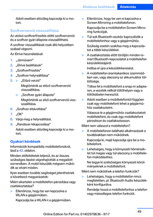 Page 49