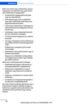 Page 50