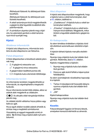 Page 61