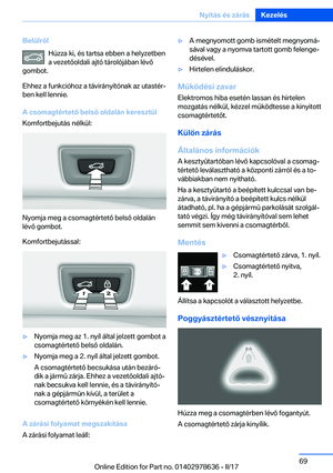 Page 69