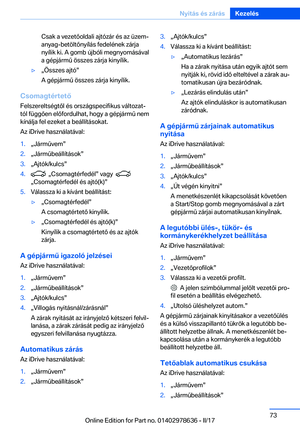 Page 73