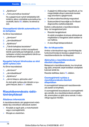 Page 74