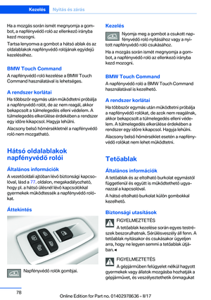 Page 78