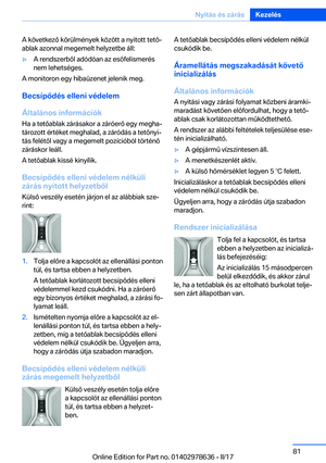 Page 81
