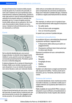 Page 206