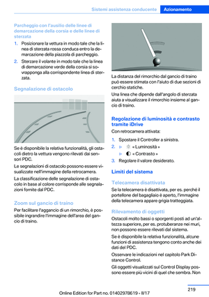 Page 219