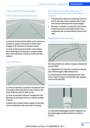 Page 223