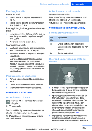 Page 229