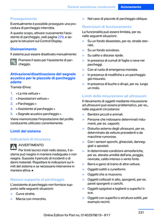 Page 231