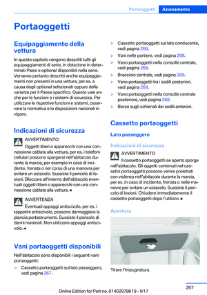 Page 267