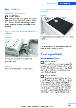 Page 271