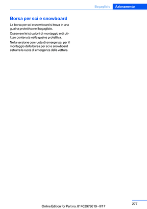 Page 277