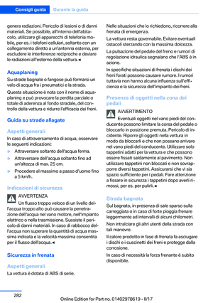 Page 282