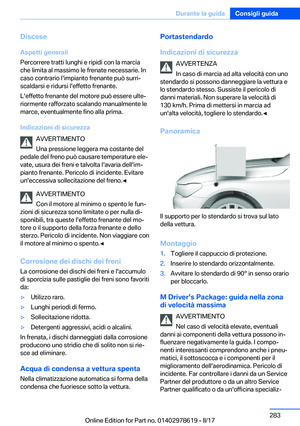 Page 283