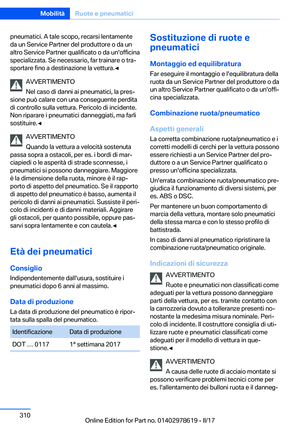 Page 310