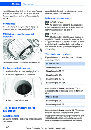Page 334
