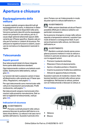 Page 56