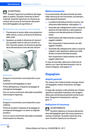 Page 68