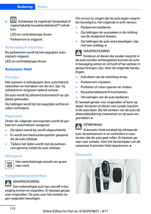Page 112