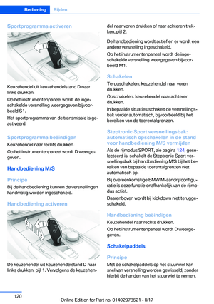 Page 120