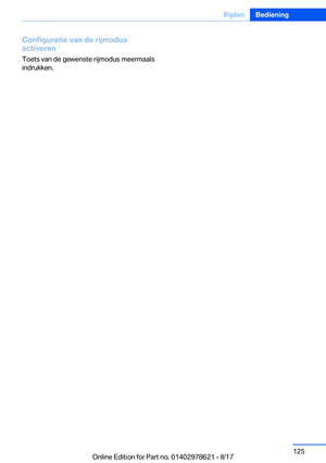 Page 125