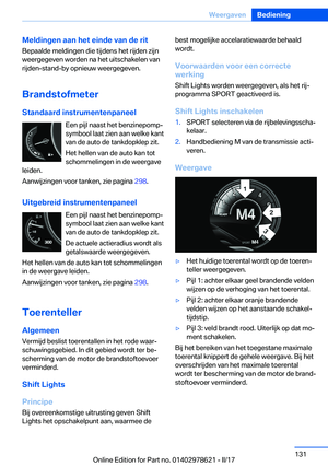 Page 131