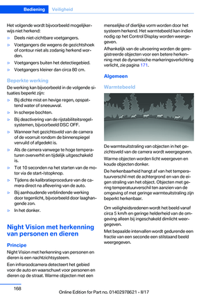 Page 168