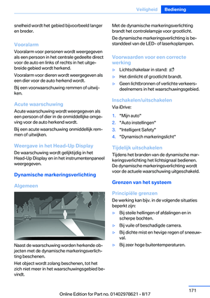 Page 171