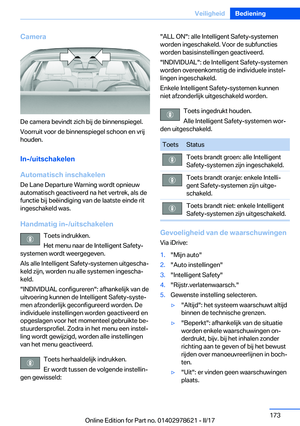 Page 173