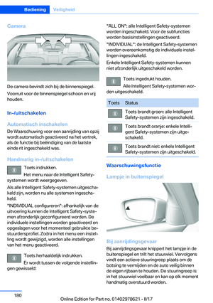 Page 180