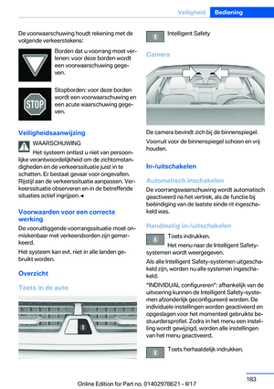 Page 183