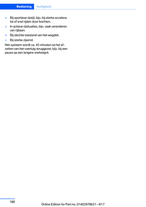 Page 188