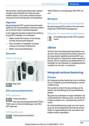Page 191