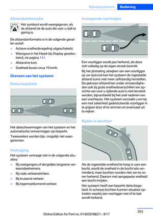 Page 203