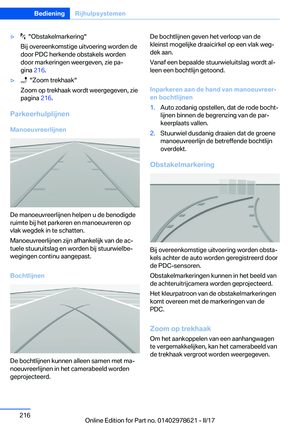 Page 216