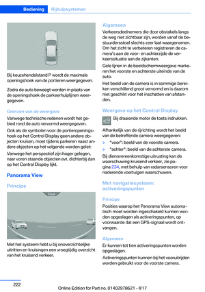 Page 222