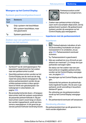 Page 227