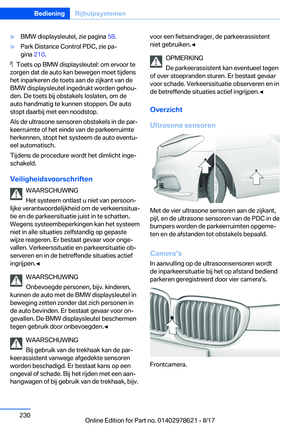 Page 230