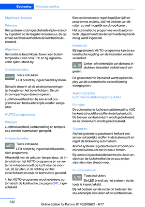 Page 242
