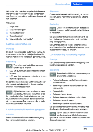 Page 243