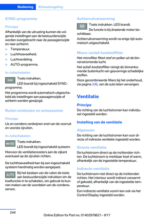 Page 244