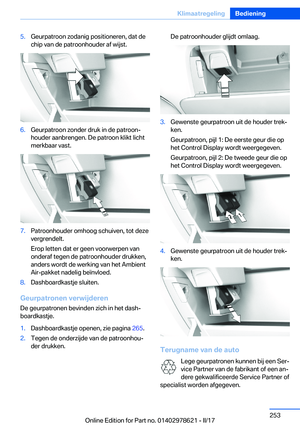 Page 253