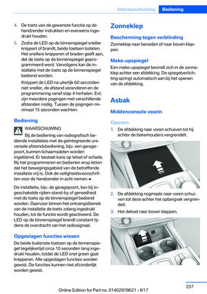 Page 257