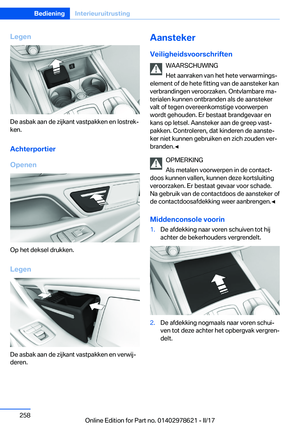 Page 258