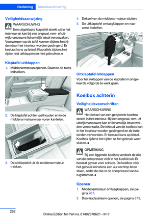 Page 262