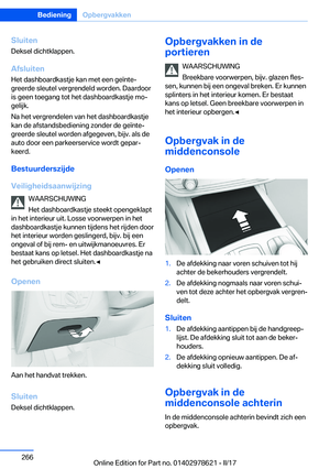 Page 266