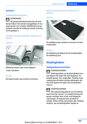 Page 269